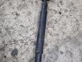карданный вал BMW 5 серия F07/F10/F11 F10 2011, 2.0 л., N47 D20 C, дизель, АКПП, седан, задний привод, правый руль, 7614663 - фото №3