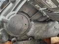раздаточная коробка BMW X5 F15 2018, 2.0 л., N20 B20 A, бензин, АКПП, внедорожник 5 дв., 27108643151 - фото №2