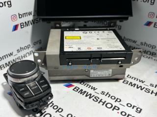 навигация BMW 4 серия F32/F33 [рестайлинг] F36 2018, 2.0 л., B48 B20 B, бензин, АКПП, snapper rocks blau metallic c1g, купе, задний привод, правый руль, 65128708257, 8709338