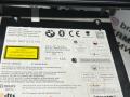 навигация BMW 4 серия F32/F33 [рестайлинг] F36 2018, 2.0 л., B48 B20 B, бензин, АКПП, snapper rocks blau metallic c1g, купе, задний привод, правый руль, 65128708257, 8709338 - фото №5