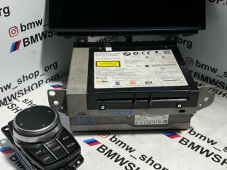 навигация BMW 4 серия F32/F33 [рестайлинг] F32 2018, 2.0 л., B47 D20 A, дизель, АКПП, snapper rocks blau metallic c1g, купе, задний привод, правый руль, 65128708257, 8709338