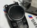 навигация BMW 4 серия F32/F33 [рестайлинг] F32 2018, 2.0 л., B47 D20 A, дизель, АКПП, snapper rocks blau metallic c1g, купе, задний привод, правый руль, 65128708257, 8709338 - фото №2