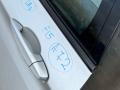 дверь задняя левая BMW X5 F15 2018, 2.0 л., N20 B20 A, бензин, АКПП, внедорожник 5 дв., 41517386739 - фото №2