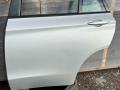 дверь задняя левая BMW X5 F15 2018, 2.0 л., N20 B20 A, бензин, АКПП, внедорожник 5 дв., 41517386739 - фото №6