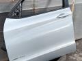 дверь передняя левая BMW X5 F15 2018, 2.0 л., N20 B20 A, бензин, АКПП, внедорожник 5 дв., 41517386737 - фото №2