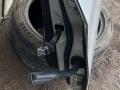 дверь передняя левая BMW X5 F15 2018, 2.0 л., N20 B20 A, бензин, АКПП, внедорожник 5 дв., 41517386737 - фото №3