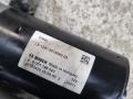 стартер BMW X5 F15 2018, 3.0 л., N57 D30 A, дизель, АКПП, а96, полный привод, правый руль, 12418515900 - фото №2