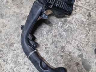 корпус воздушного фильтра BMW X5 F15 2018, 3.0 л., N57 D30 A, дизель, АКПП, а96, полный привод, правый руль, 8573761