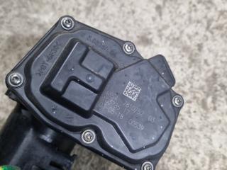 заслонка дроссельная BMW X5 F15 2018, 3.0 л., N57 D30 A, дизель, АКПП, а96, полный привод, правый руль, 13547810752