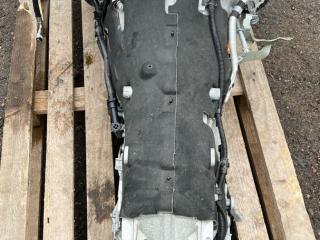 КПП автоматическая (АКПП) BMW 4 серия G22/G23 G22 2021, 2.0 л., B48 B20 B, бензин, АКПП, задний привод, 5A04A56