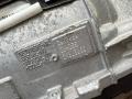 КПП автоматическая (АКПП) BMW 4 серия G22/G23 G22 2021, 2.0 л., B48 B20 B, бензин, АКПП, задний привод, 5A04A56 - фото №2