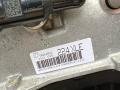 КПП автоматическая (АКПП) BMW 4 серия G22/G23 G22 2021, 2.0 л., B48 B20 B, бензин, АКПП, задний привод, 5A04A56 - фото №3