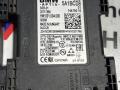 датчик мертвых (слепых) зон BMW 4 серия G22/G23 G22 2021, 2.0 л., B48 B20 B, бензин, АКПП, задний привод, 66325A1BCD8, 5A1BCD8 - фото №3
