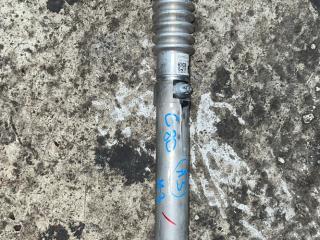 рулевой карданчик BMW M3 G80/G81 G80 2021, 3.0 л., S58B30A, бензин, АКПП, седан, задний привод, 8095844