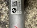 рулевой карданчик BMW M3 G80/G81 G80 2021, 3.0 л., S58B30A, бензин, АКПП, седан, задний привод, 8095844 - фото №2
