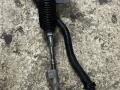 рулевая рейка BMW M3 G80/G81 G80 2021, 3.0 л., S58B30A, бензин, АКПП, седан, задний привод, 9503449 - фото №2