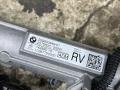рулевая рейка BMW M3 G80/G81 G80 2021, 3.0 л., S58B30A, бензин, АКПП, седан, задний привод, 9503449 - фото №3