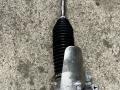 рулевая рейка BMW M3 G80/G81 G80 2021, 3.0 л., S58B30A, бензин, АКПП, седан, задний привод, 9503449 - фото №5