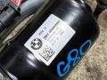 механизм стеклоочистителя (трапеция дворников) BMW M3 G80/G81 G80 2021, 3.0 л., S58B30A, бензин, АКПП, седан, задний привод, 61617427901 - фото №2
