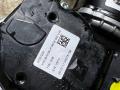 механизм стеклоочистителя (трапеция дворников) BMW 5 серия G30/G31 [рестайлинг] G30 (2020 - 2025), 2.0 л., B47 D20 B, дизель, задний привод, 61619851351 - фото №4