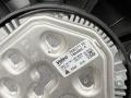 кассета радиаторов BMW 4 серия G22/G23 G22 2021, 2.0 л., B48 B20 B, бензин, АКПП, задний привод, 17219429794, 17118685114 - фото №5