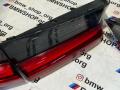 фонари задние (комплект) BMW 3 серия G20 2020, 2.0 л., гибрид, АКПП, седан, правый руль, 7420449, 7420454, 7420450, 7420453 - фото №6