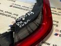 фонари задние (комплект) BMW 3 серия G20 2020, 2.0 л., гибрид, АКПП, седан, правый руль, 7420449, 7420454, 7420450, 7420453 - фото №8