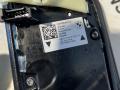 фонари задние (комплект) BMW 3 серия G20 2020, 2.0 л., гибрид, АКПП, седан, правый руль, 7420449, 7420454, 7420450, 7420453 - фото №9