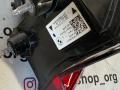 фонари задние (комплект) BMW 3 серия G20 2020, 2.0 л., гибрид, АКПП, седан, правый руль, 7420449, 7420454, 7420450, 7420453 - фото №10