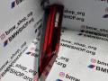 фонарь крышки багажника правый BMW 4 серия G22/G23 G22 2021, 2.0 л., B48 B20 B, бензин, АКПП, задний привод, 63217477608 - фото №2