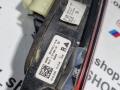фонарь крышки багажника правый BMW 4 серия G22/G23 G22 2021, 2.0 л., B48 B20 B, бензин, АКПП, задний привод, 63217477608 - фото №3