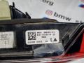 фонарь крышки багажника левый BMW 4 серия G22/G23 G22 2021, 2.0 л., B48 B20 B, бензин, АКПП, задний привод, 63217477607 - фото №3