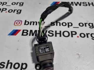 камера заднего вида BMW 4 серия G22/G23 G22 2021, 2.0 л., B48 B20 B, бензин, АКПП, задний привод, 66539495742