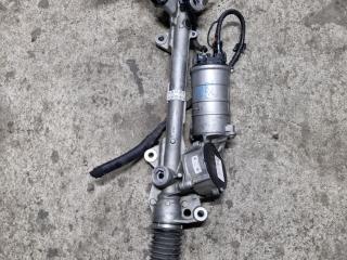 рулевая рейка BMW 4 серия G22/G23 G22 2021, 2.0 л., B48 B20 B, бензин, АКПП, задний привод, 32105A49BD7, 32105A56C75
