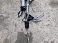 рулевая рейка BMW 4 серия G22/G23 G22 2021, 2.0 л., B48 B20 B, бензин, АКПП, задний привод, 32105A49BD7, 32105A56C75 - фото №4