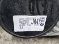 рулевая рейка BMW 4 серия G22/G23 G22 2021, 2.0 л., B48 B20 B, бензин, АКПП, задний привод, 32105A49BD7, 32105A56C75 - фото №5