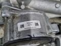 рулевая рейка BMW 4 серия G22/G23 G22 2021, 2.0 л., B48 B20 B, бензин, АКПП, задний привод, 32105A49BD7, 32105A56C75 - фото №6