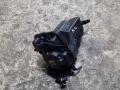 бачок расширительный BMW M3 G80/G81 G80 2021, 3.0 л., S58B30A, бензин, АКПП, седан, задний привод, 8093924 - фото №2