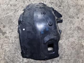 защита арок передняя правая (подкрылок) BMW 4 серия G22/G23 2021, 2.0 л., B48 B20 B, бензин, АКПП, задний привод, 51717315730
