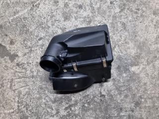 корпус воздушного фильтра BMW 4 серия G22/G23 G22 2021, 2.0 л., B48 B20 B, бензин, АКПП, задний привод, 13718580424