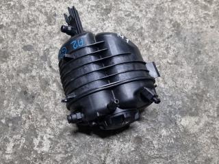 бачок расширительный BMW 4 серия G22/G23 G22 2021, 2.0 л., B48 B20 B, бензин, АКПП, задний привод, 8610652