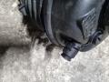 бачок расширительный BMW 4 серия G22/G23 G22 2021, 2.0 л., B48 B20 B, бензин, АКПП, задний привод, 8610652 - фото №3