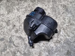 бачок расширительный BMW 4 серия G22/G23 2021, 2.0 л., B48 B20 B, бензин, АКПП, задний привод, 8610653