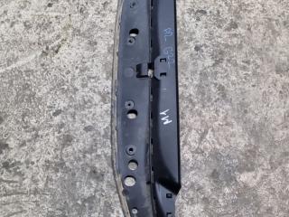 планка под капот BMW 4 серия G22/G23 G22 2021, 2.0 л., B48 B20 B, бензин, АКПП, задний привод, 51767486827