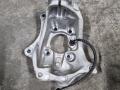 кулак поворотный левый BMW 4 серия G22/G23 2021, 2.0 л., B48 B20 B, бензин, АКПП, задний привод, 6877143 - фото №2