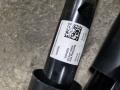 амортизатор задний BMW 4 серия G22/G23 G22 2021, 2.0 л., B48 B20 B, бензин, АКПП, задний привод, 33526879378 - фото №2