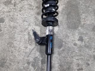 амортизатор передний правый BMW 5 серия G30/G31 [рестайлинг] G30 (2020 - 2026), 2.0 л., B47 D20 B, дизель, задний привод, 31316896008