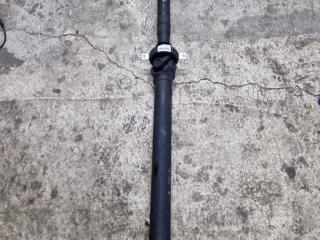 карданный вал BMW M3 G80/G81 G80 2021, 3.0 л., S58B30A, бензин, АКПП, седан, задний привод, 9501825