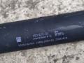 карданный вал BMW M3 G80/G81 G80 2021, 3.0 л., S58B30A, бензин, АКПП, седан, задний привод, 9501825 - фото №2