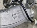кулак поворотный правый BMW 5 серия G30/G31 [рестайлинг] G30 (2020 - 2026), 2.0 л., B47 D20 B, дизель, задний привод - фото №3